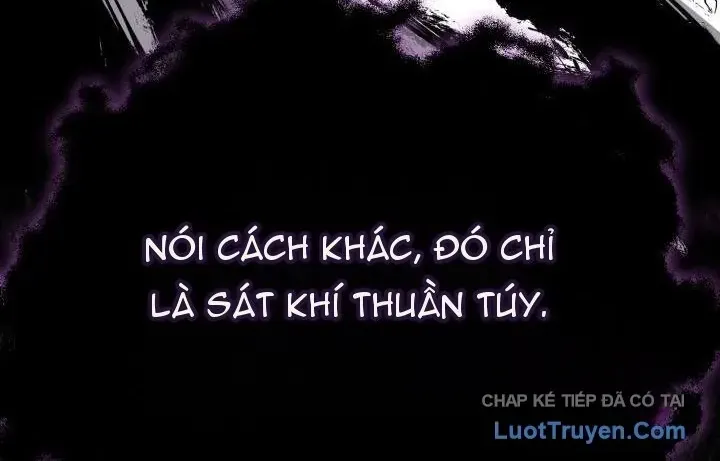 Bắt Cóc Long Nữ Chap 54 - Next Chap 55