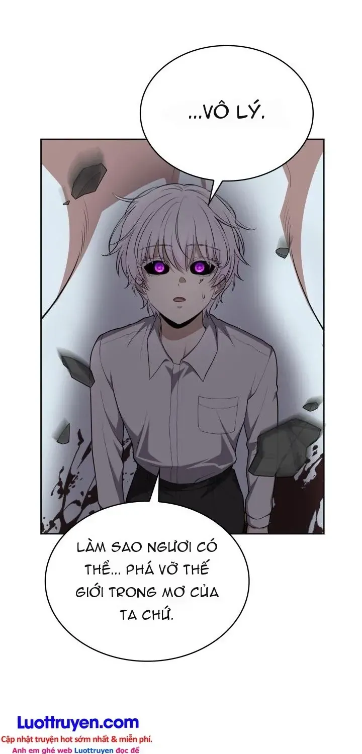Bắt Cóc Long Nữ Chap 54 - Next Chap 55