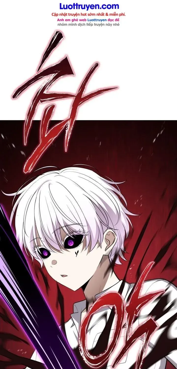 Bắt Cóc Long Nữ Chap 54 - Next Chap 55