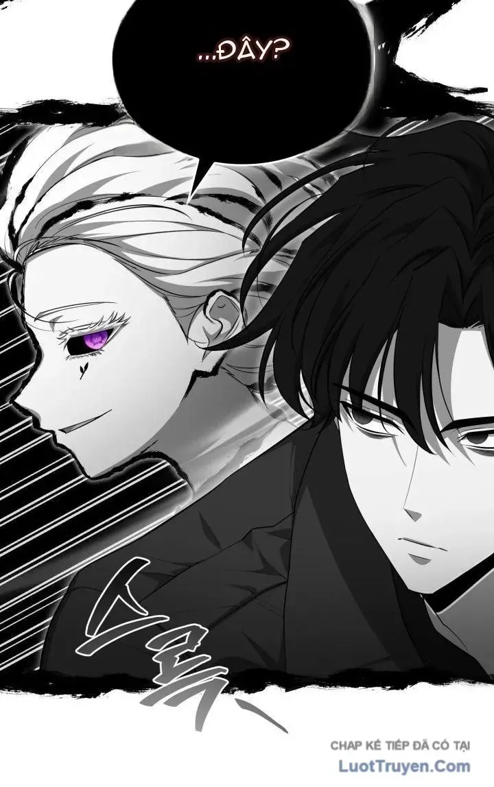 Bắt Cóc Long Nữ Chap 54 - Next Chap 55