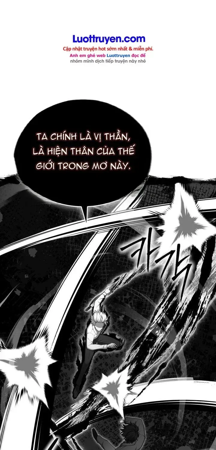 Bắt Cóc Long Nữ Chap 54 - Next Chap 55