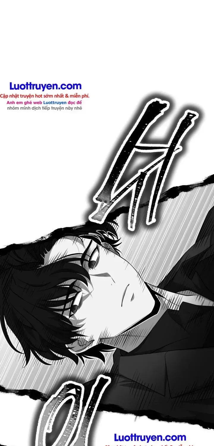 Bắt Cóc Long Nữ Chap 54 - Next Chap 55