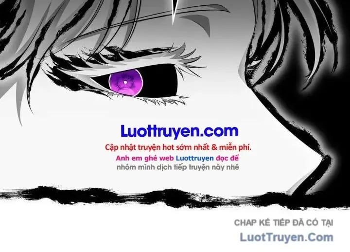 Bắt Cóc Long Nữ Chap 54 - Next Chap 55