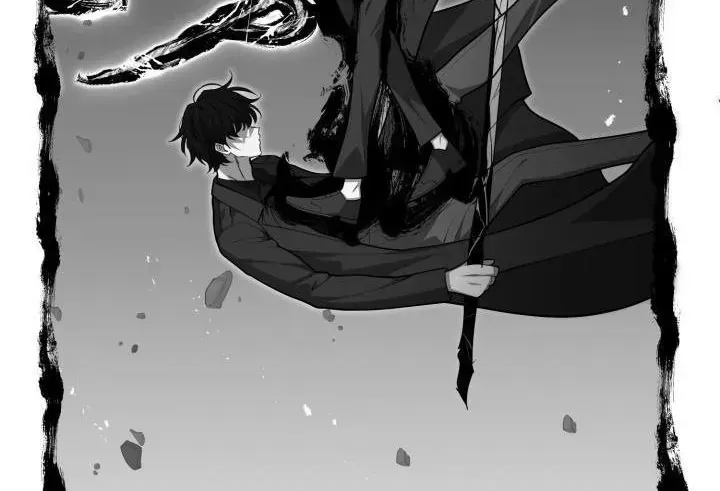 Bắt Cóc Long Nữ Chap 54 - Next Chap 55