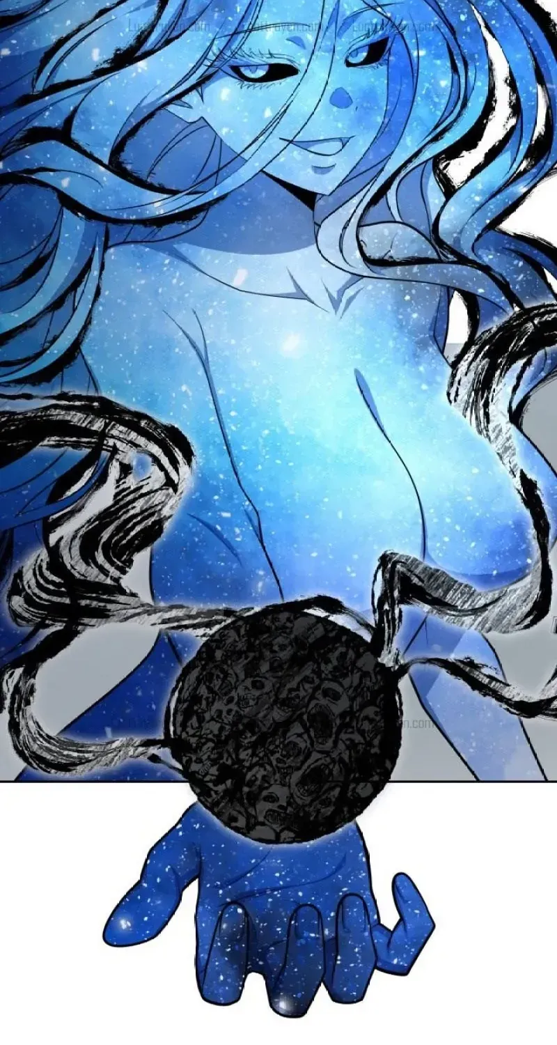 Bắt Cóc Long Nữ Chap 57 - Next Chap 58