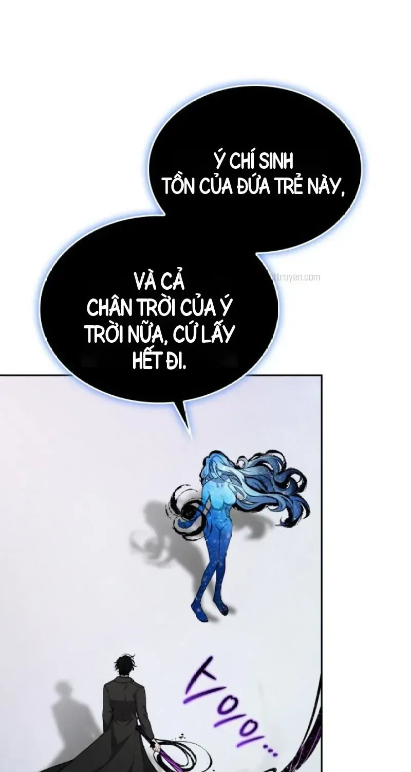 Bắt Cóc Long Nữ Chap 57 - Next Chap 58