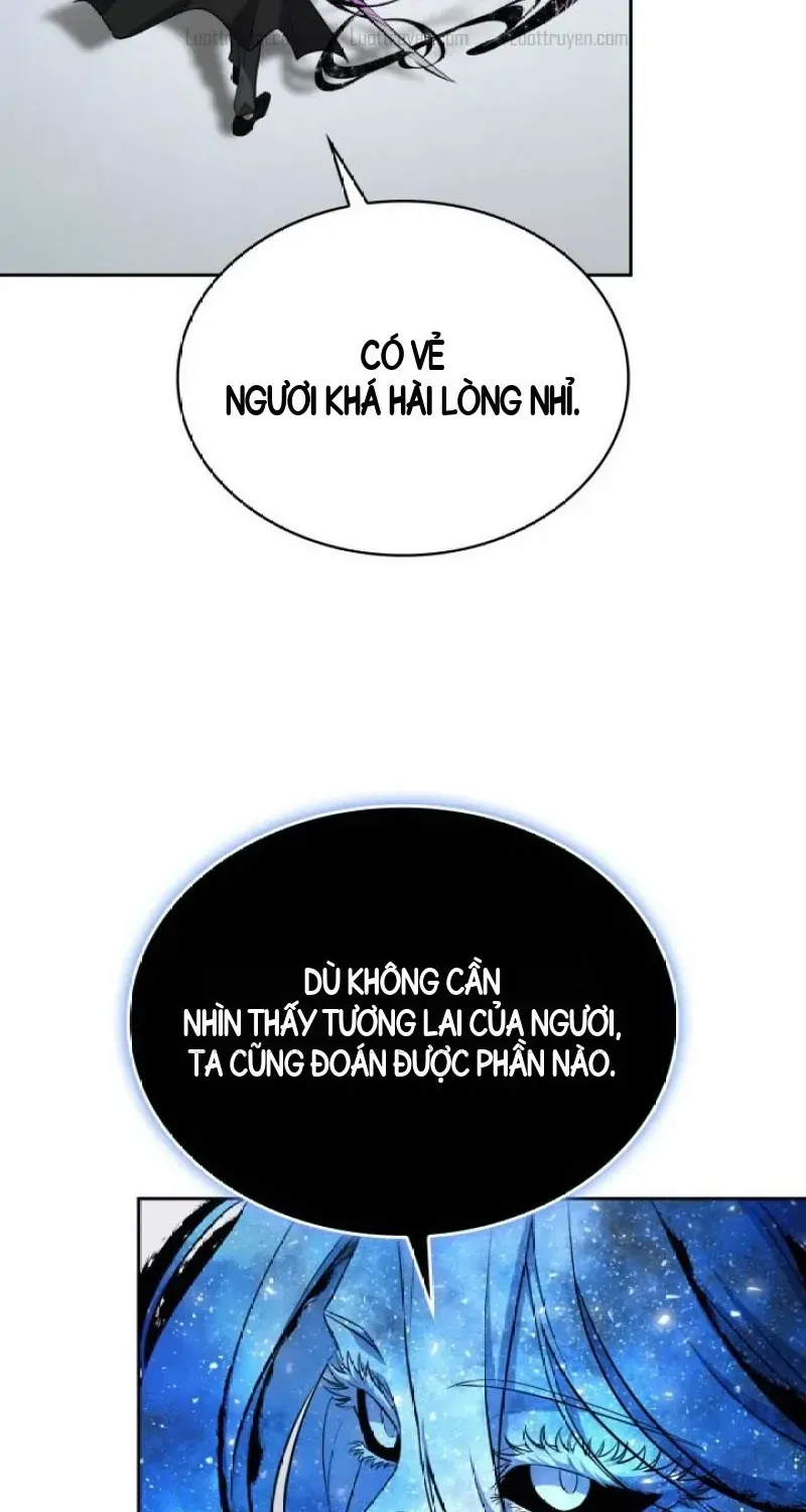 Bắt Cóc Long Nữ Chap 57 - Next Chap 58