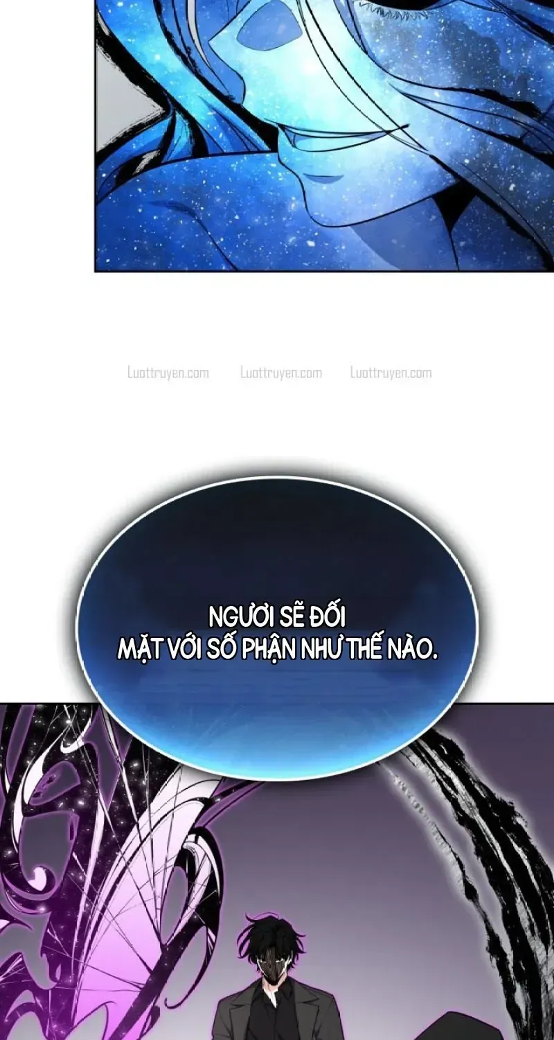 Bắt Cóc Long Nữ Chap 57 - Next Chap 58