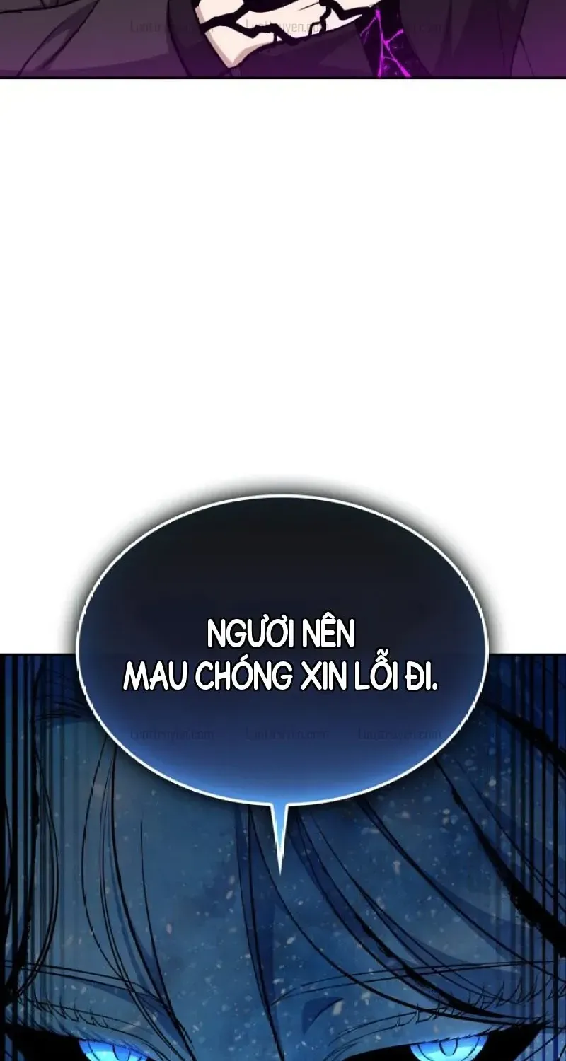 Bắt Cóc Long Nữ Chap 57 - Next Chap 58