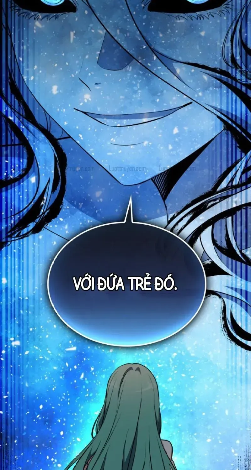 Bắt Cóc Long Nữ Chap 57 - Next Chap 58