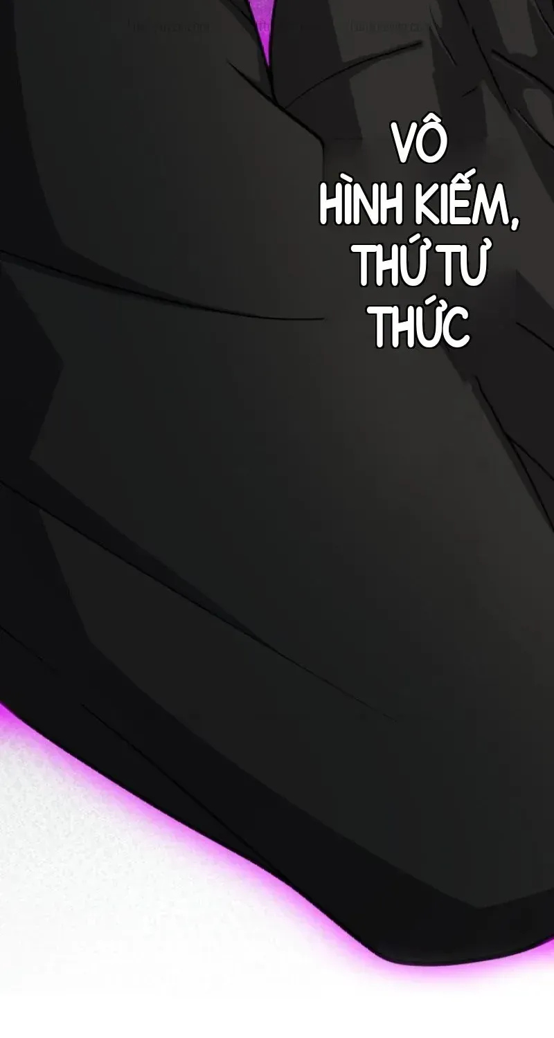Bắt Cóc Long Nữ Chap 57 - Next Chap 58