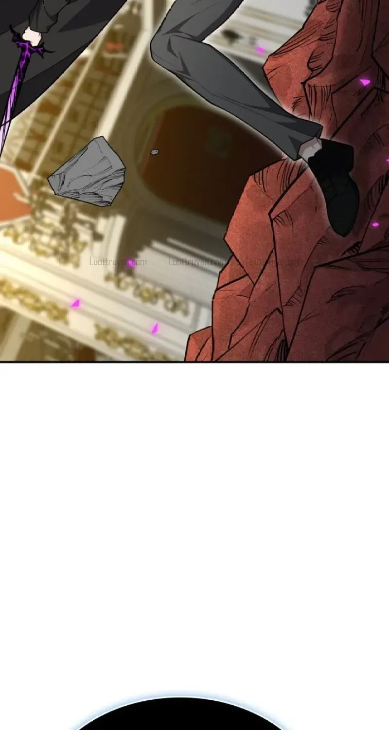 Bắt Cóc Long Nữ Chap 57 - Next Chap 58