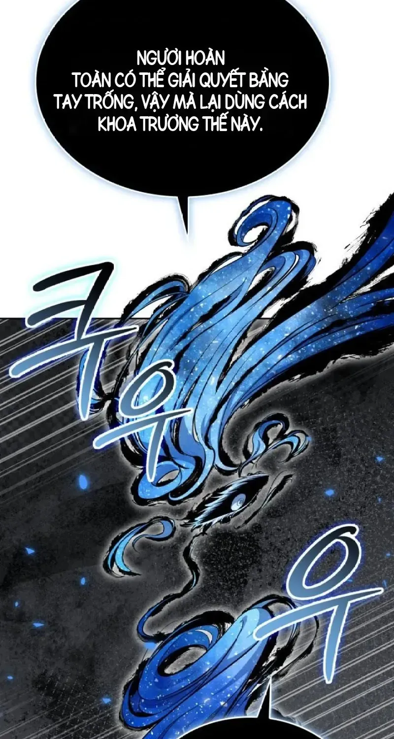 Bắt Cóc Long Nữ Chap 57 - Next Chap 58