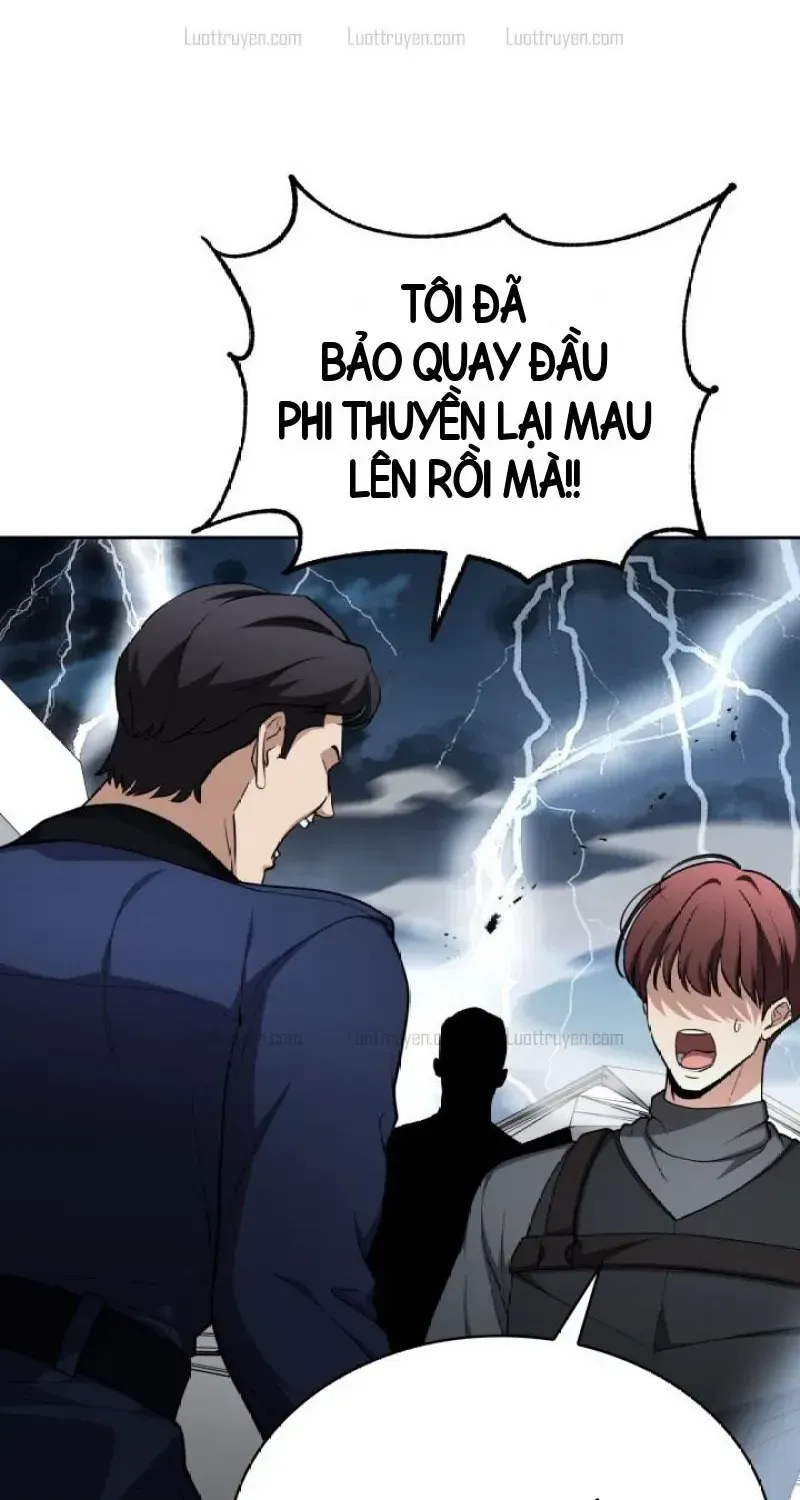 Bắt Cóc Long Nữ Chap 57 - Next Chap 58