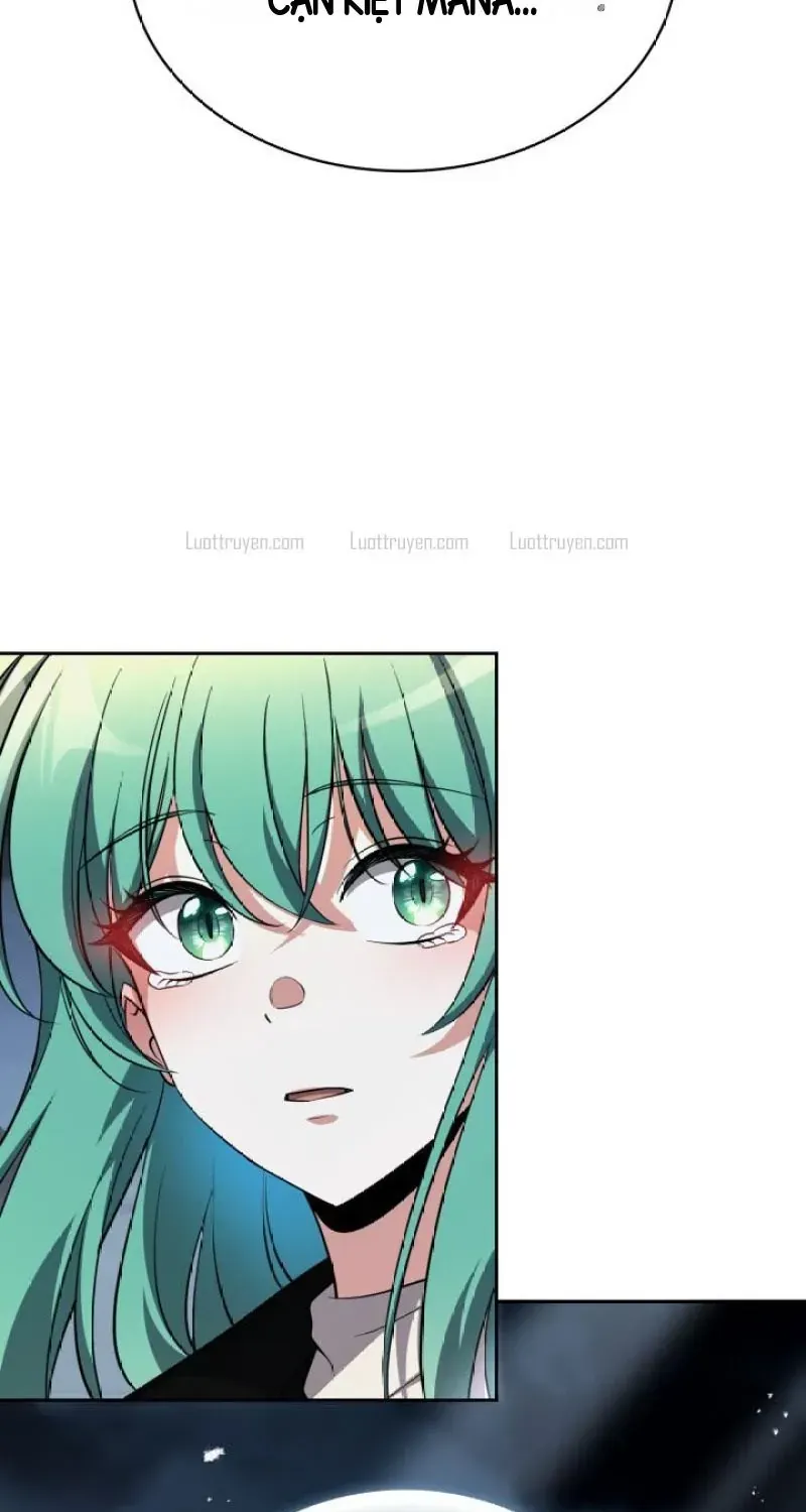 Bắt Cóc Long Nữ Chap 57 - Next Chap 58