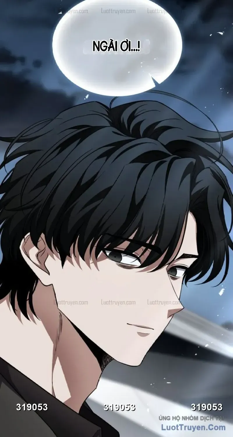 Bắt Cóc Long Nữ Chap 57 - Next Chap 58