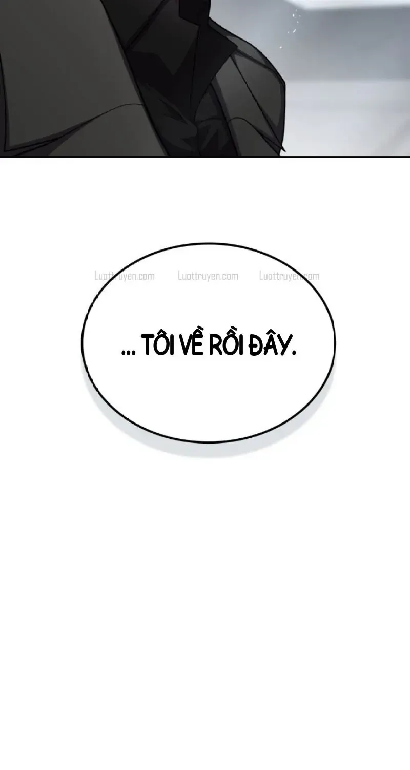 Bắt Cóc Long Nữ Chap 57 - Next Chap 58