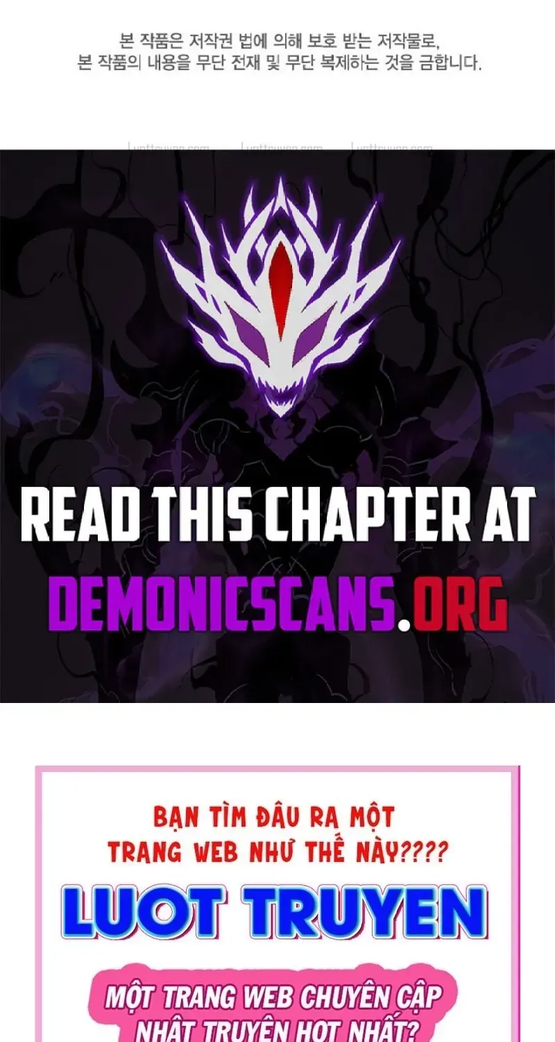 Bắt Cóc Long Nữ Chap 57 - Next Chap 58