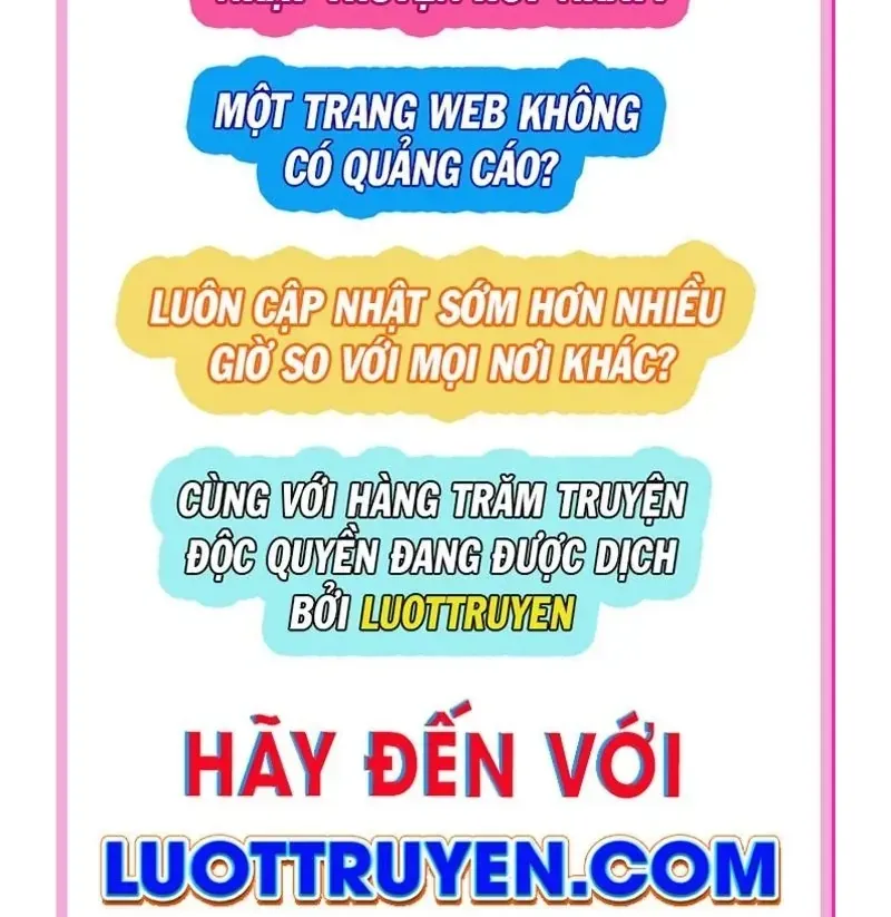Bắt Cóc Long Nữ Chap 57 - Next Chap 58