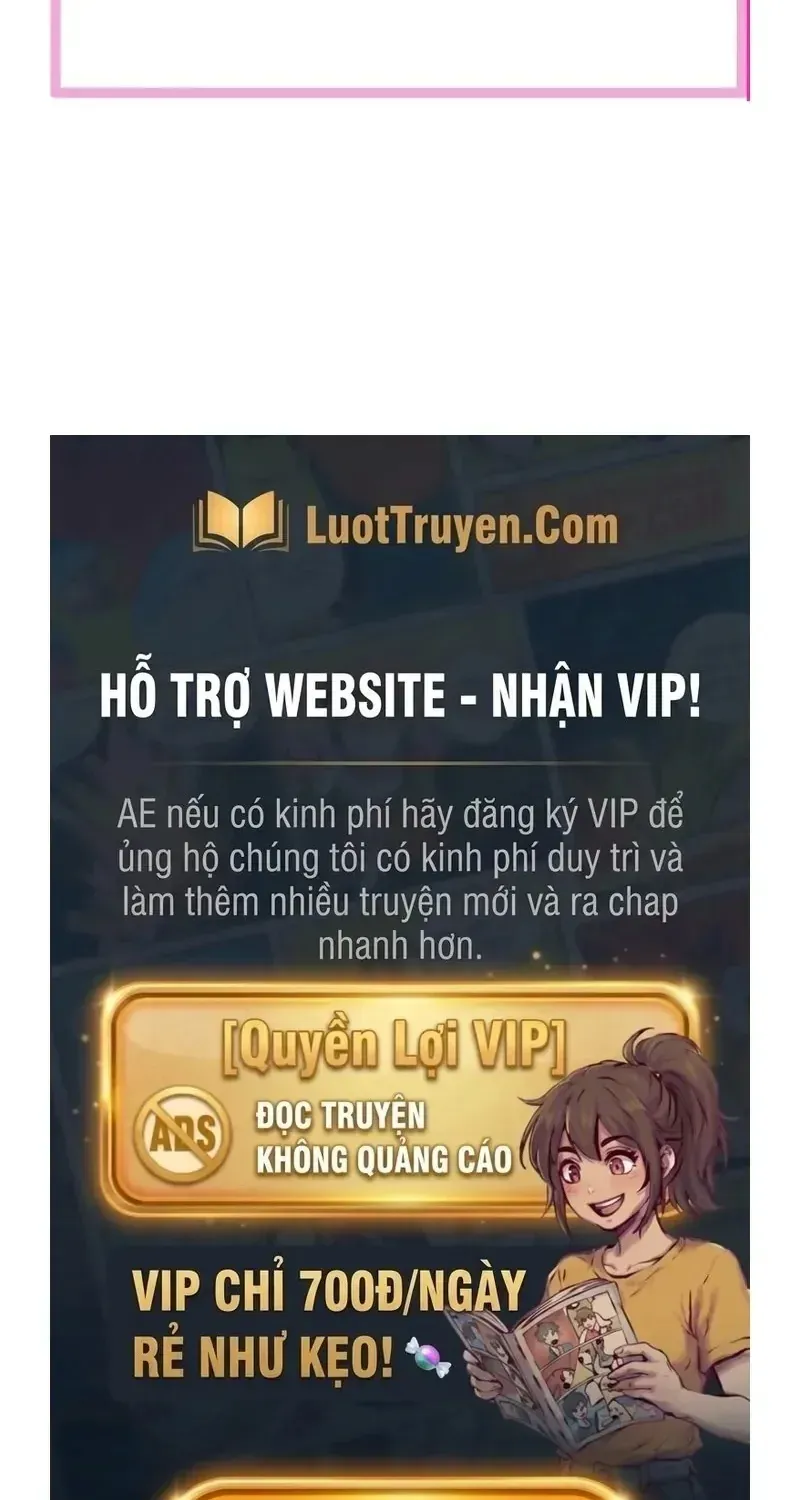 Bắt Cóc Long Nữ Chap 57 - Next Chap 58