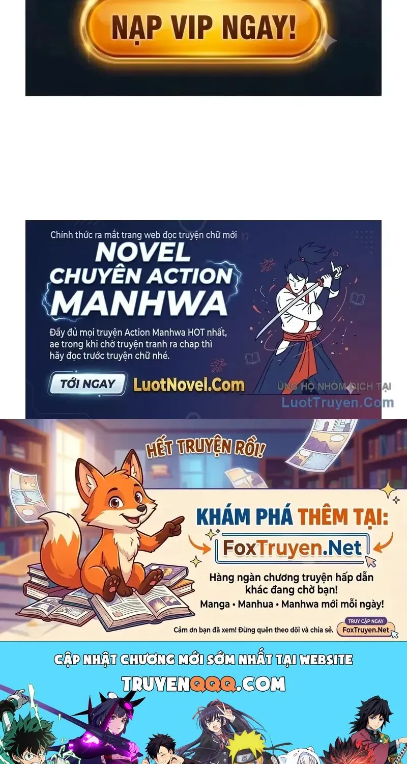 Bắt Cóc Long Nữ Chap 57 - Next Chap 58