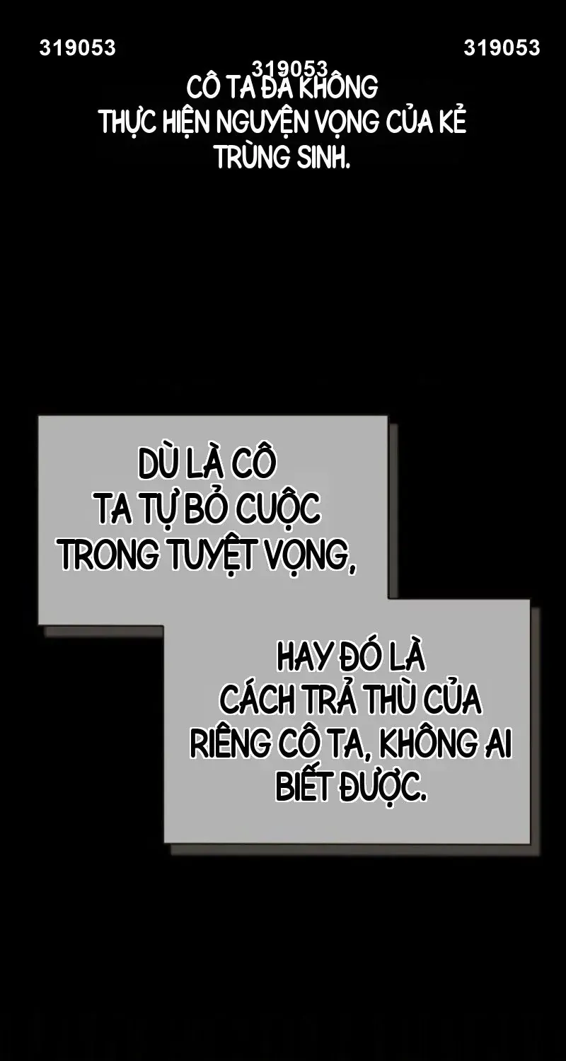 Bắt Cóc Long Nữ Chap 57 - Next Chap 58