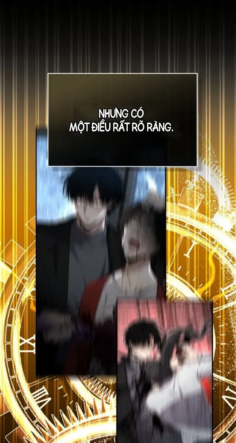 Bắt Cóc Long Nữ Chap 57 - Next Chap 58