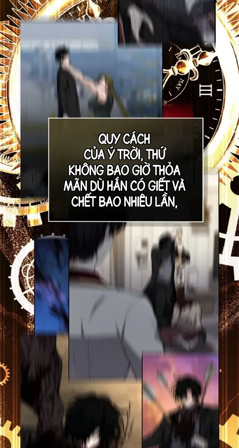 Bắt Cóc Long Nữ Chap 57 - Next Chap 58