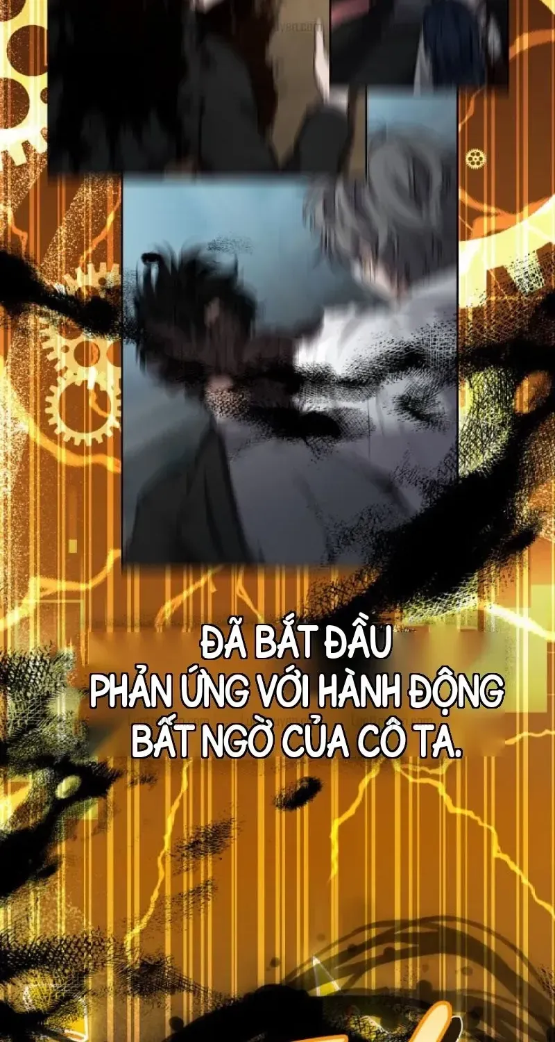 Bắt Cóc Long Nữ Chap 57 - Next Chap 58
