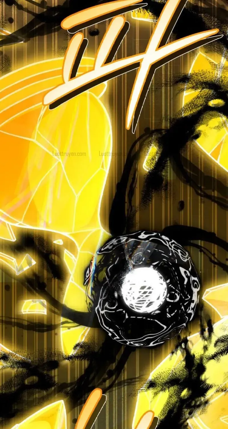 Bắt Cóc Long Nữ Chap 57 - Next Chap 58