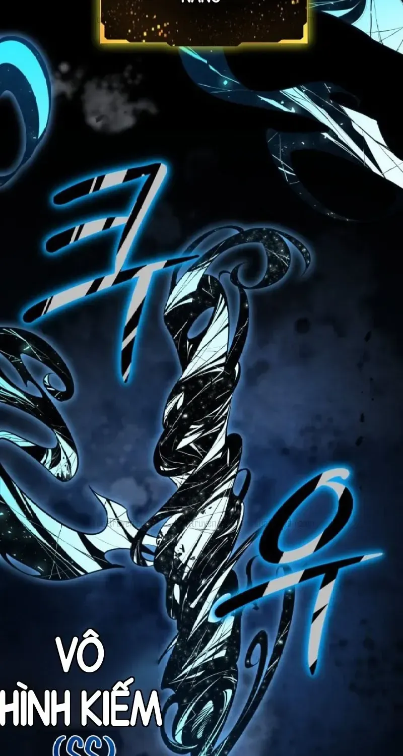 Bắt Cóc Long Nữ Chap 57 - Next Chap 58