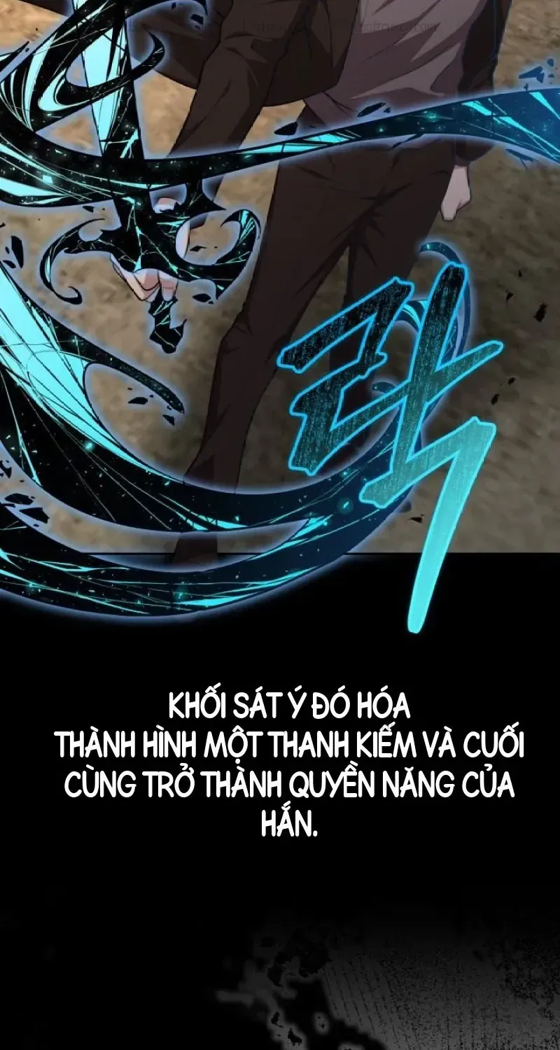 Bắt Cóc Long Nữ Chap 57 - Next Chap 58
