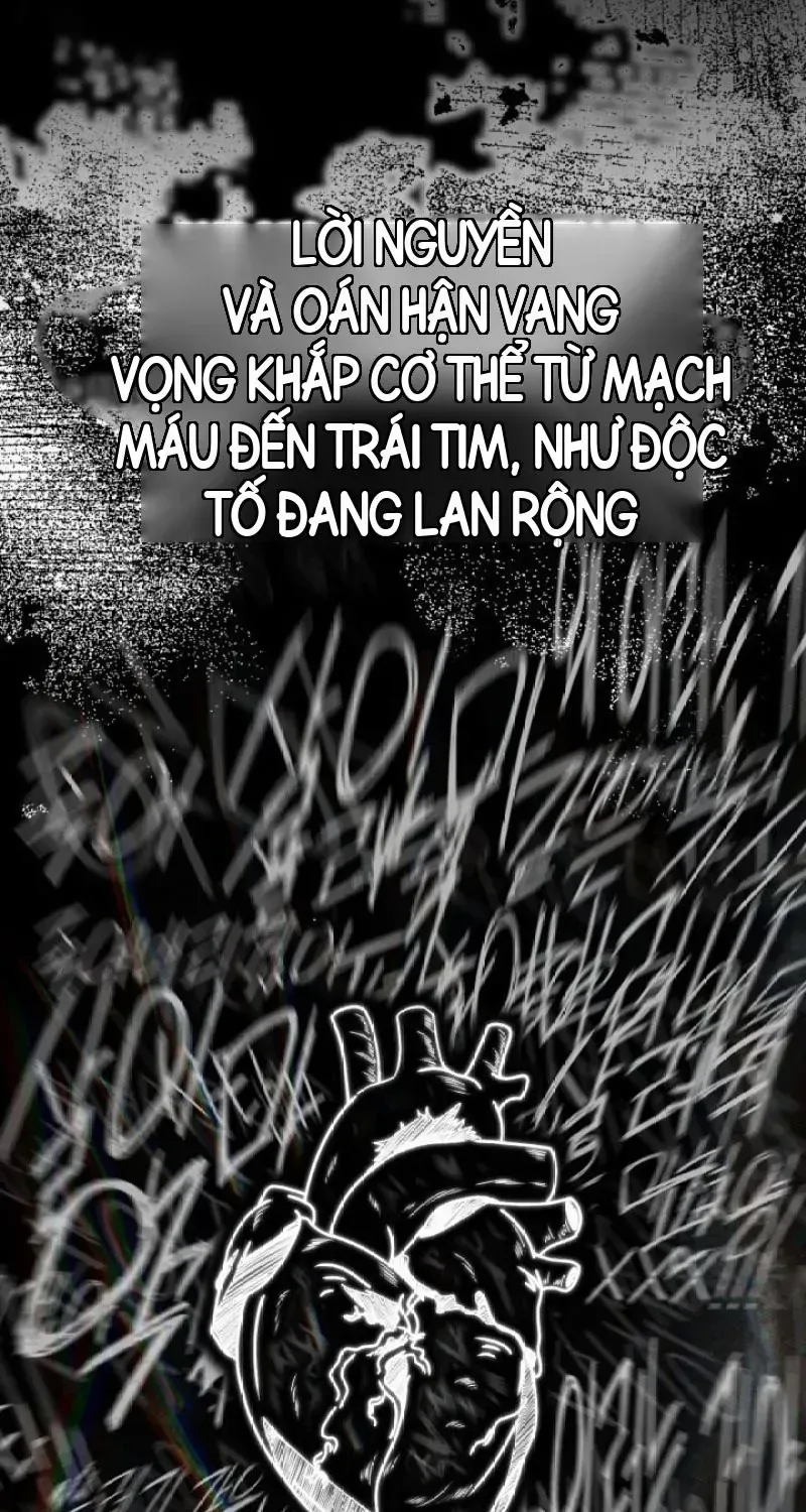 Bắt Cóc Long Nữ Chap 57 - Next Chap 58