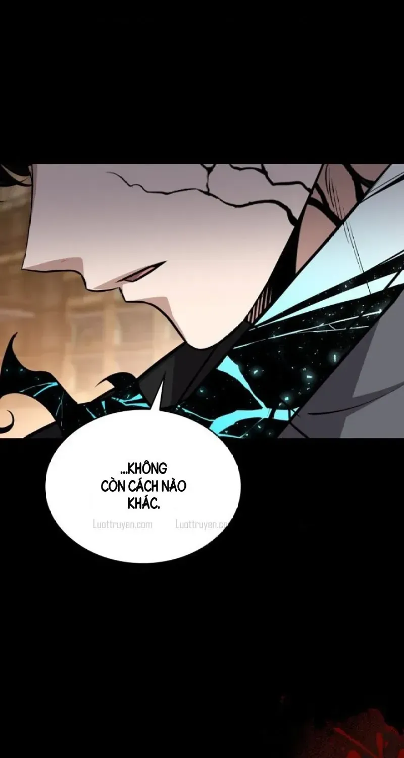 Bắt Cóc Long Nữ Chap 57 - Next Chap 58