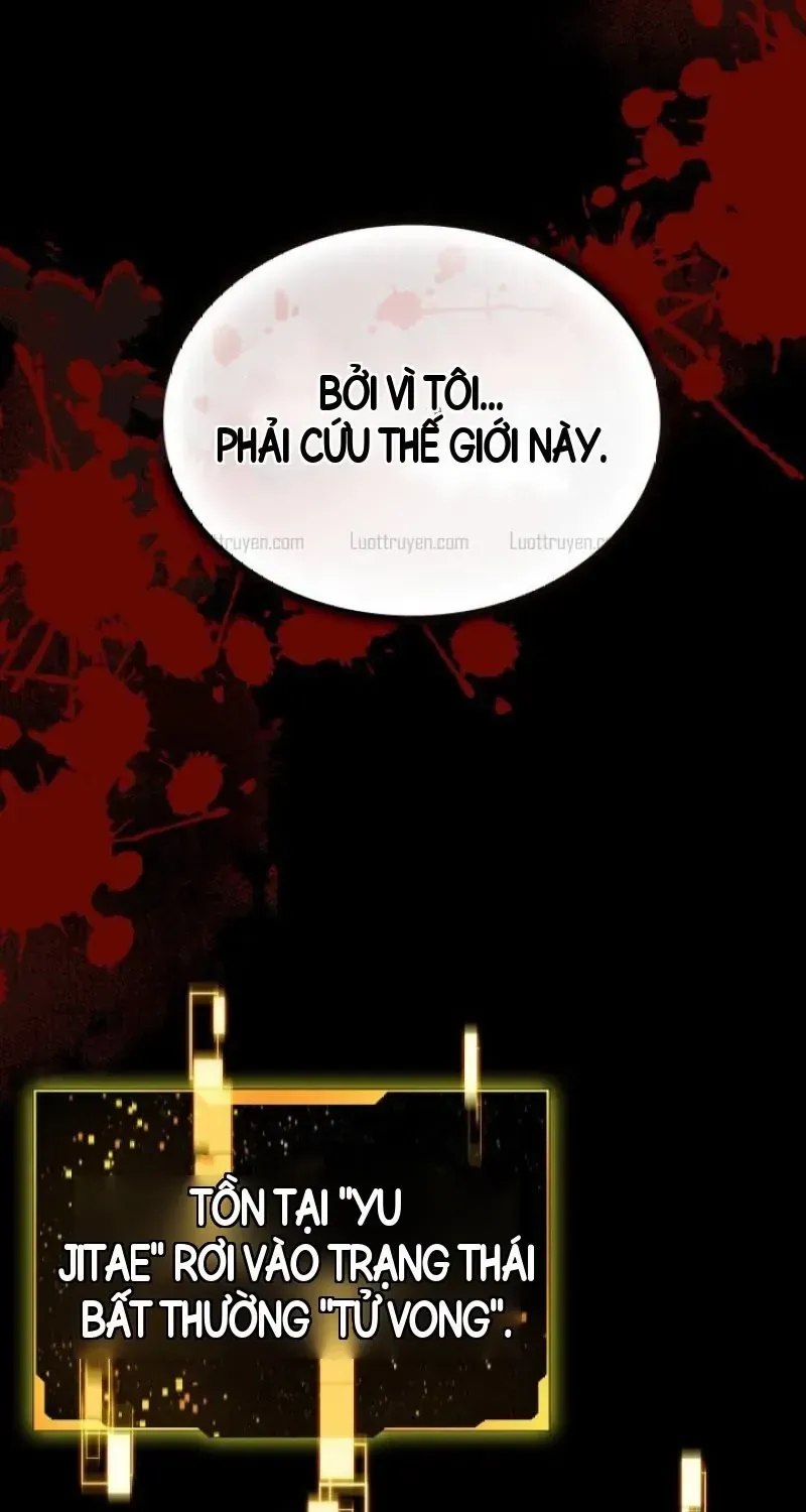 Bắt Cóc Long Nữ Chap 57 - Next Chap 58