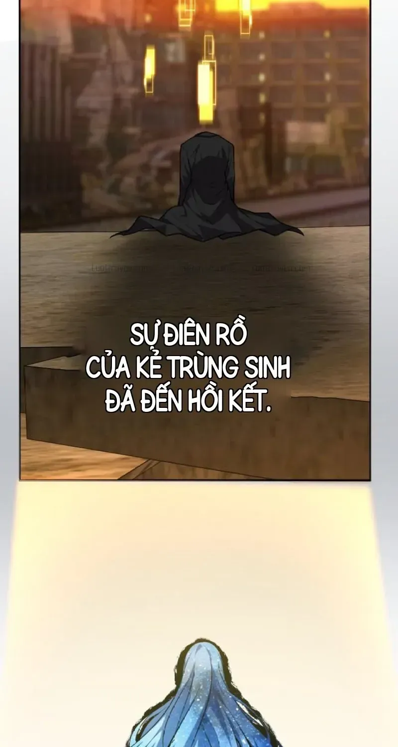 Bắt Cóc Long Nữ Chap 57 - Next Chap 58