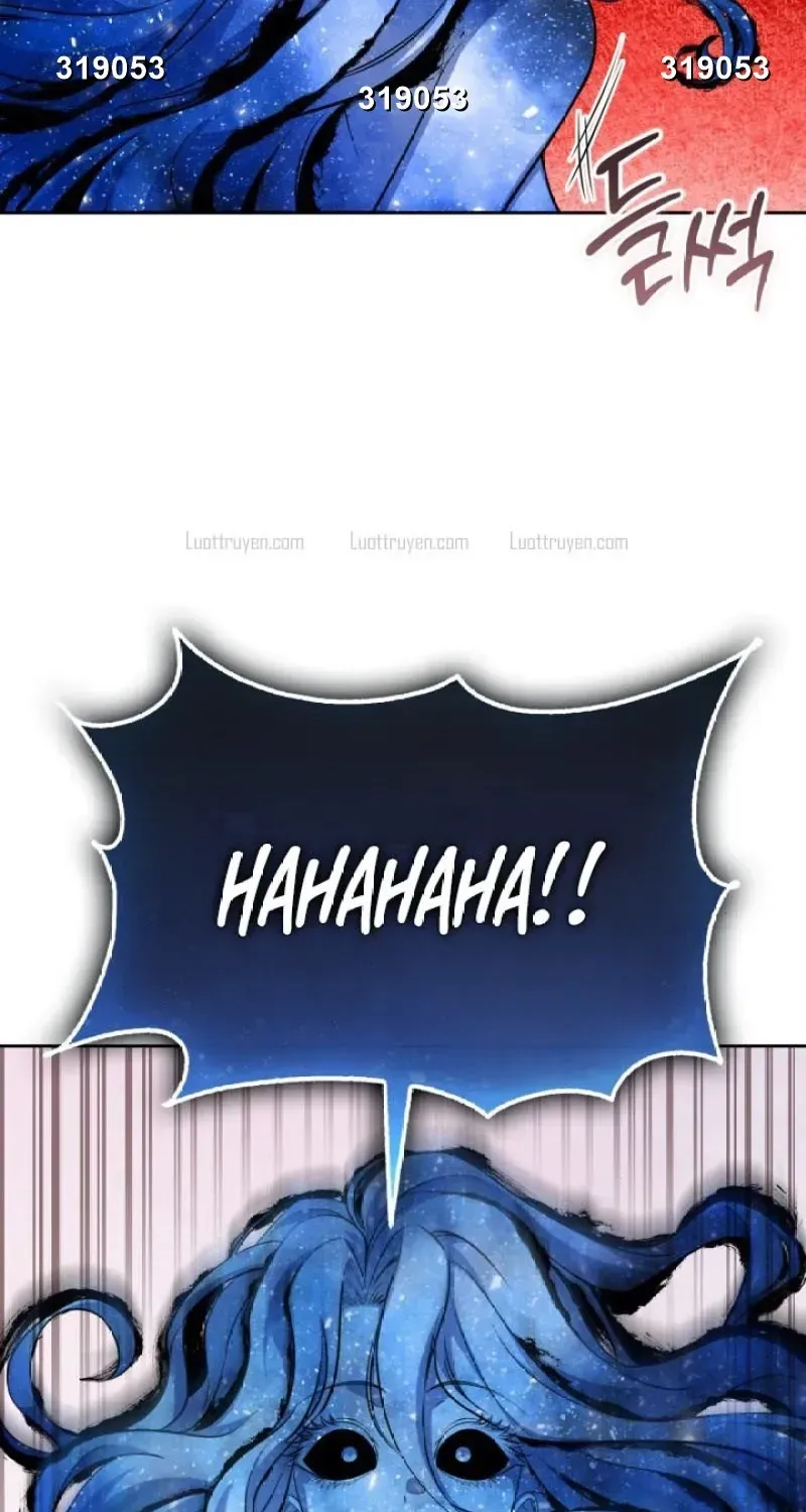 Bắt Cóc Long Nữ Chap 57 - Next Chap 58
