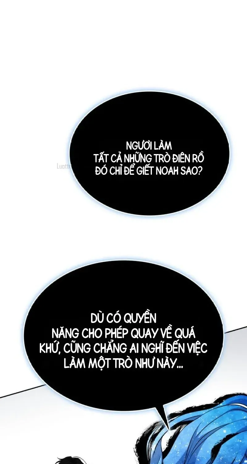Bắt Cóc Long Nữ Chap 57 - Next Chap 58