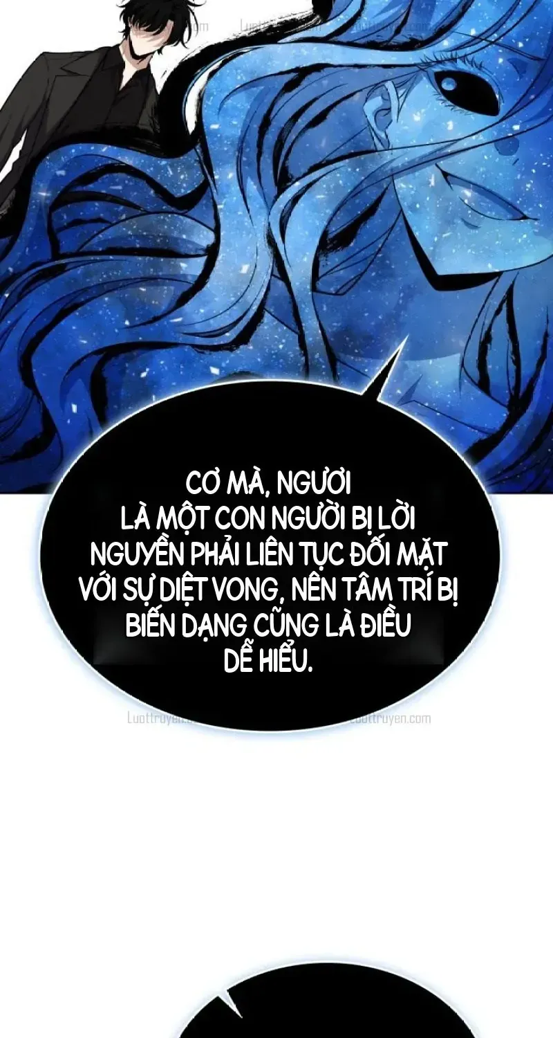 Bắt Cóc Long Nữ Chap 57 - Next Chap 58