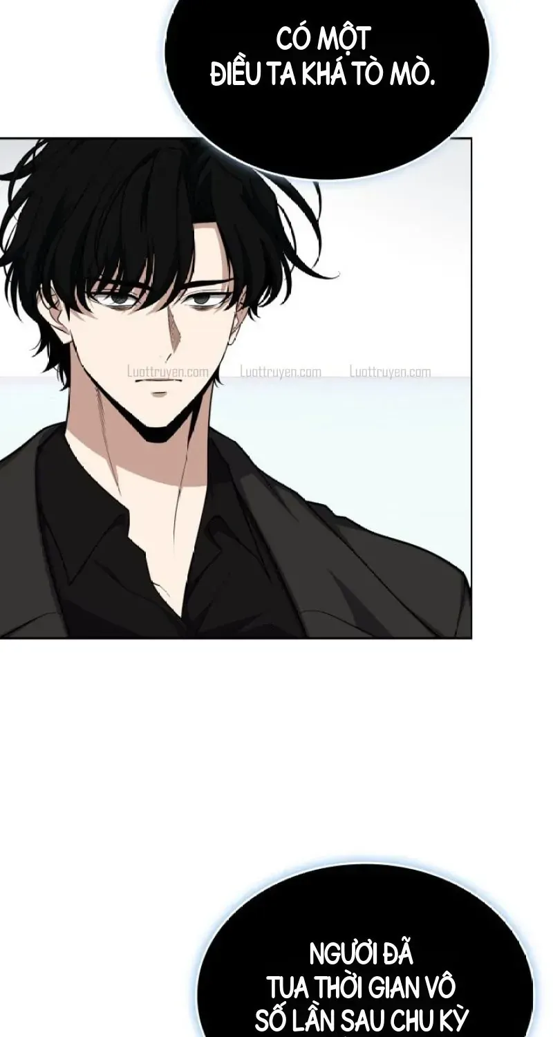 Bắt Cóc Long Nữ Chap 57 - Next Chap 58