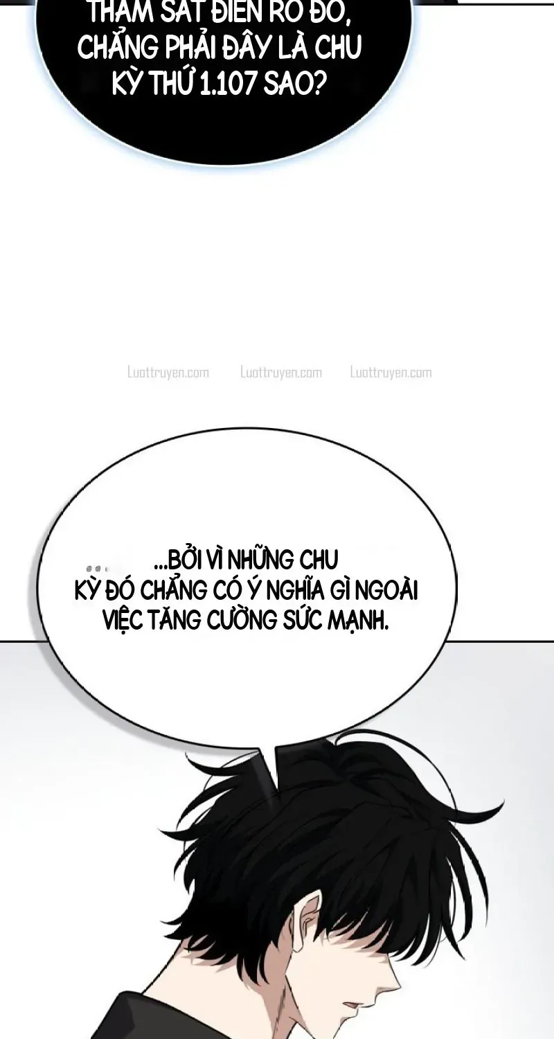 Bắt Cóc Long Nữ Chap 57 - Next Chap 58