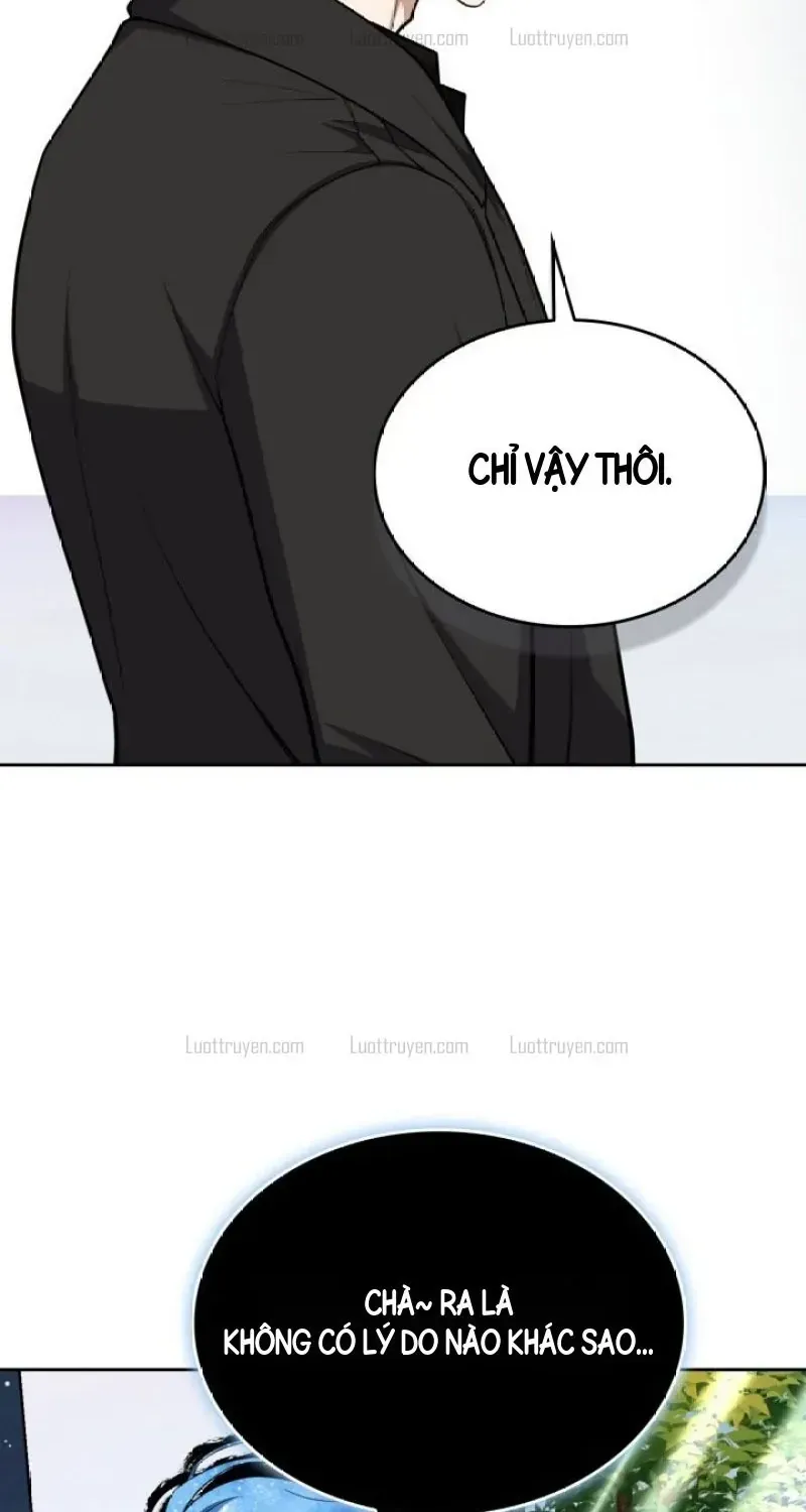 Bắt Cóc Long Nữ Chap 57 - Next Chap 58