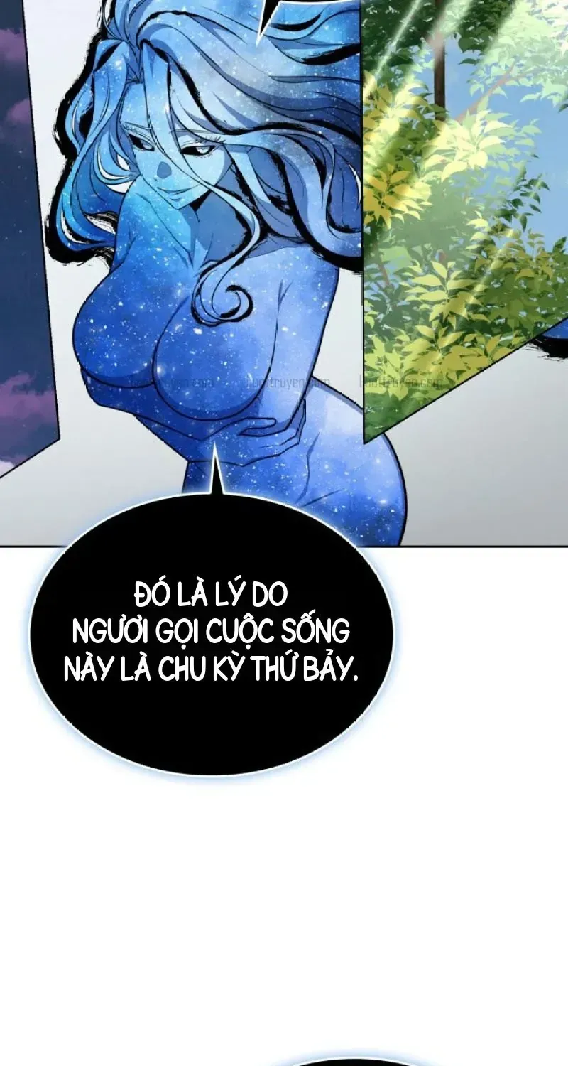 Bắt Cóc Long Nữ Chap 57 - Next Chap 58