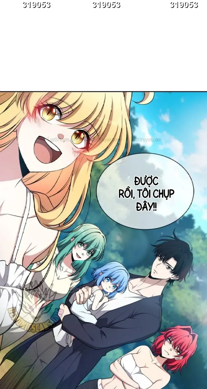 Bắt Cóc Long Nữ Chap 57 - Next Chap 58
