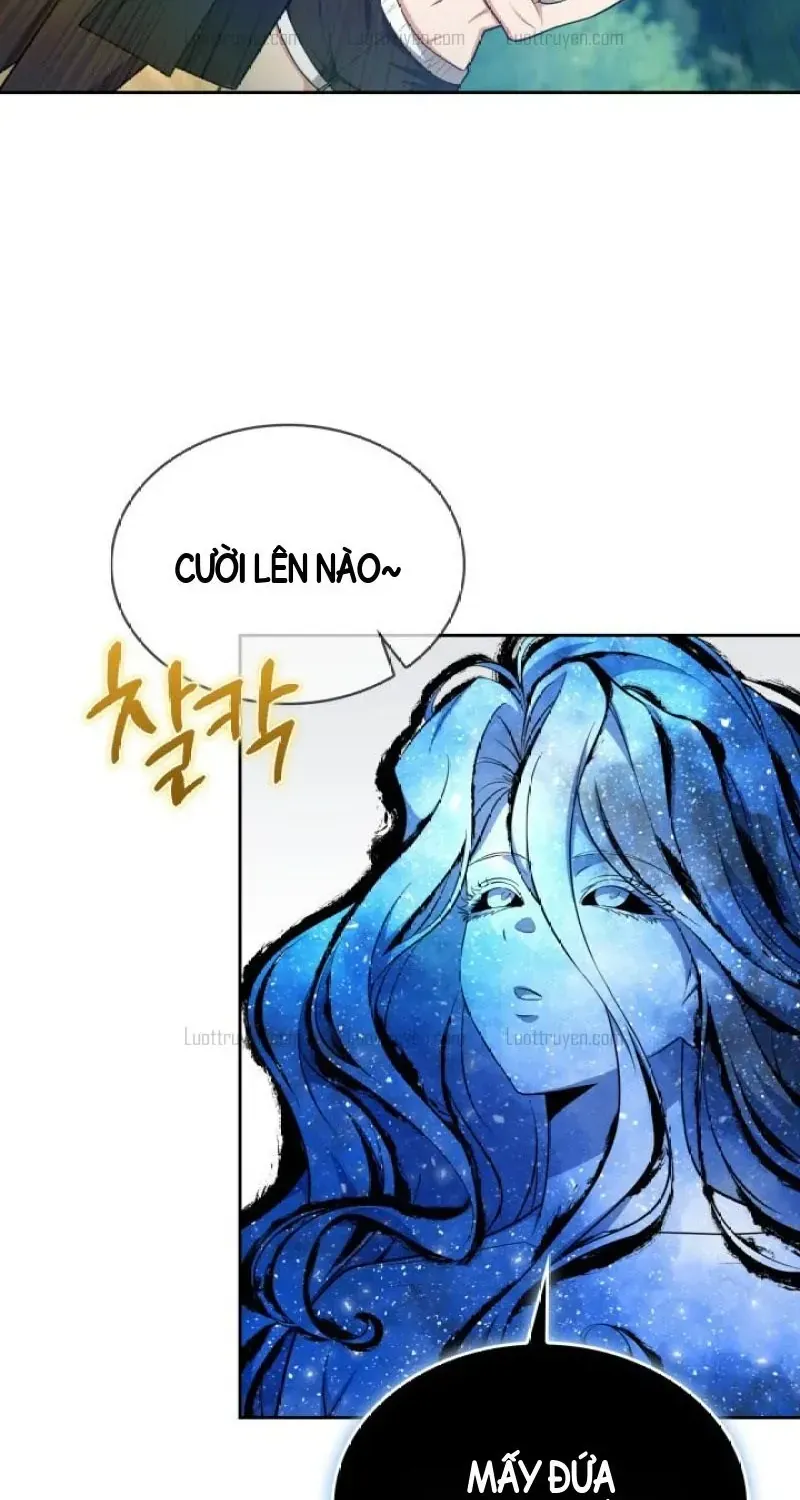 Bắt Cóc Long Nữ Chap 57 - Next Chap 58