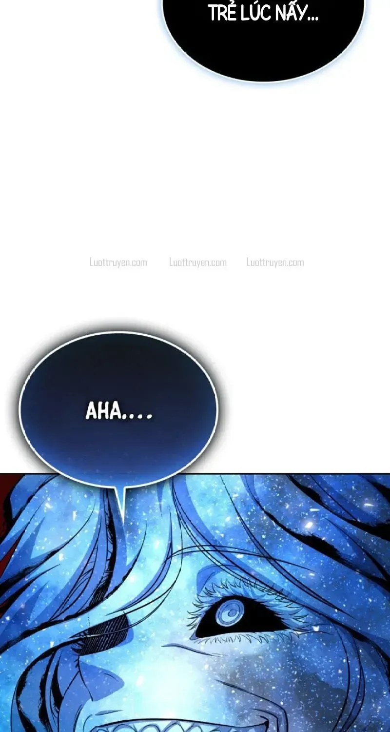 Bắt Cóc Long Nữ Chap 57 - Next Chap 58