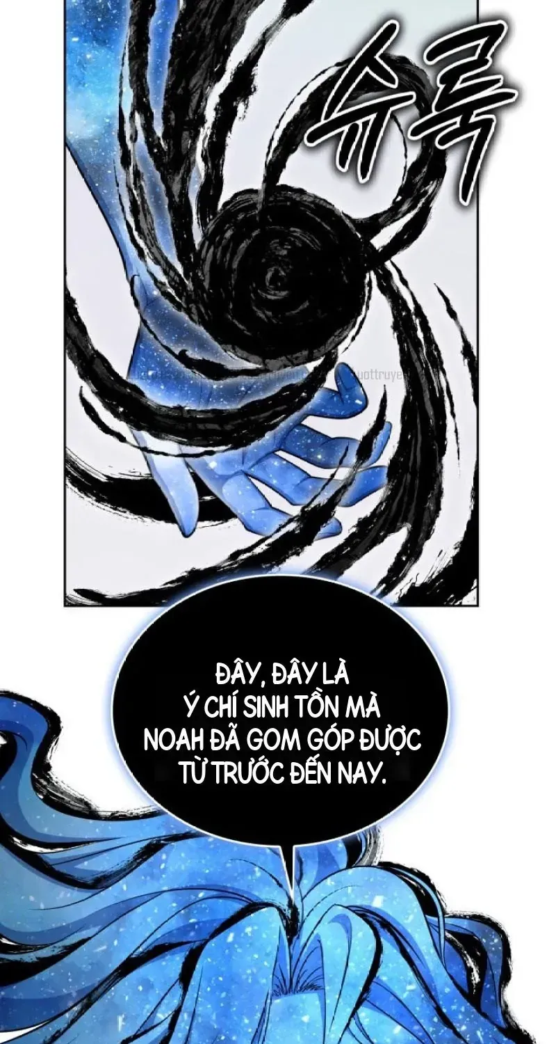 Bắt Cóc Long Nữ Chap 57 - Next Chap 58