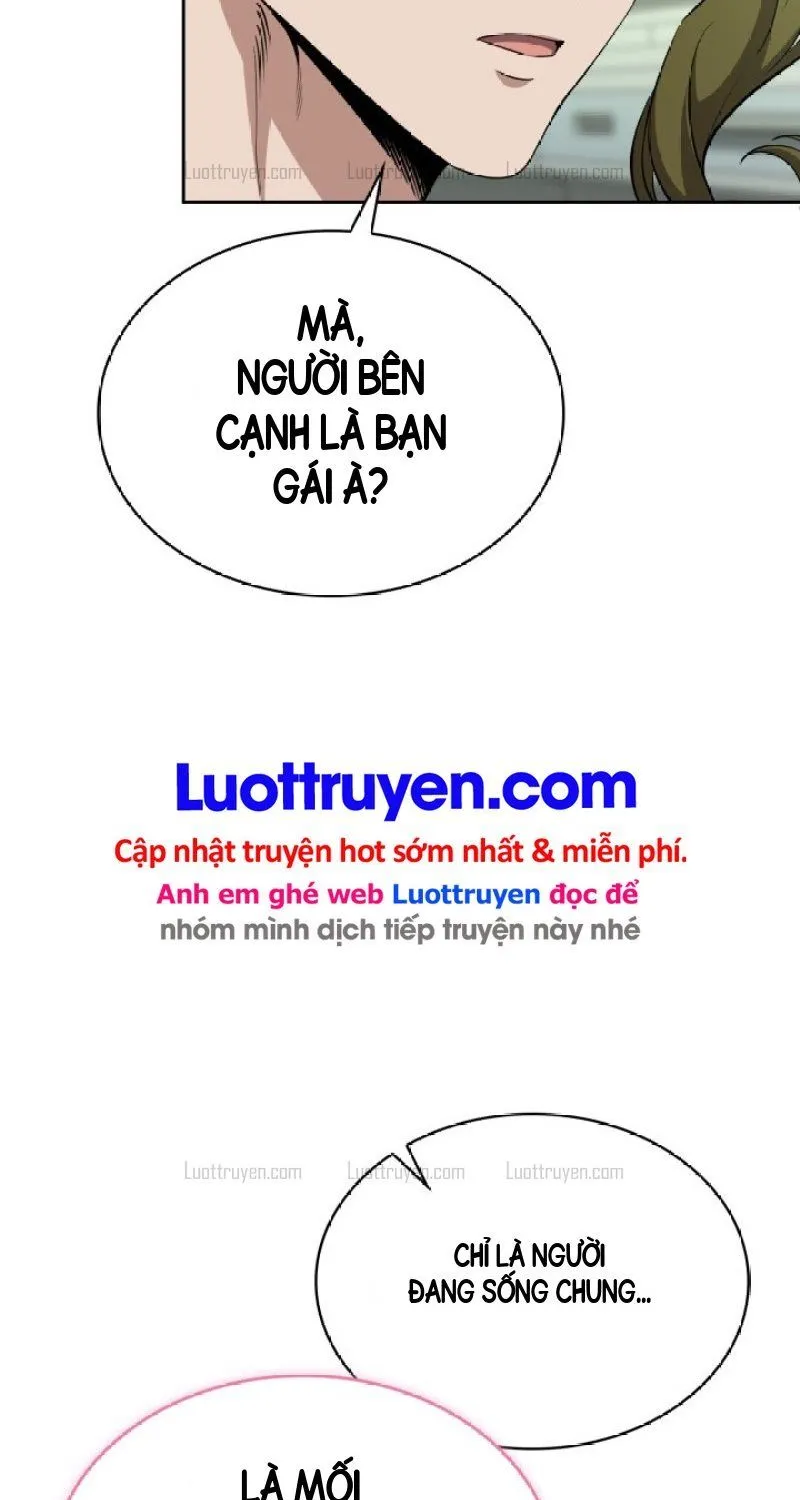 Bắt Cóc Long Nữ Chap 59 - Next Chap 60