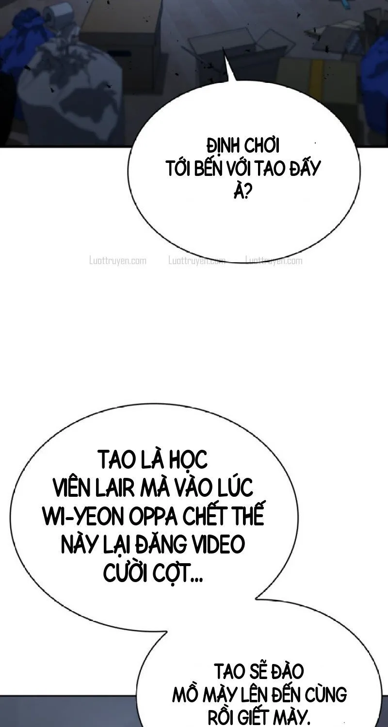 Bắt Cóc Long Nữ Chap 59 - Next Chap 60