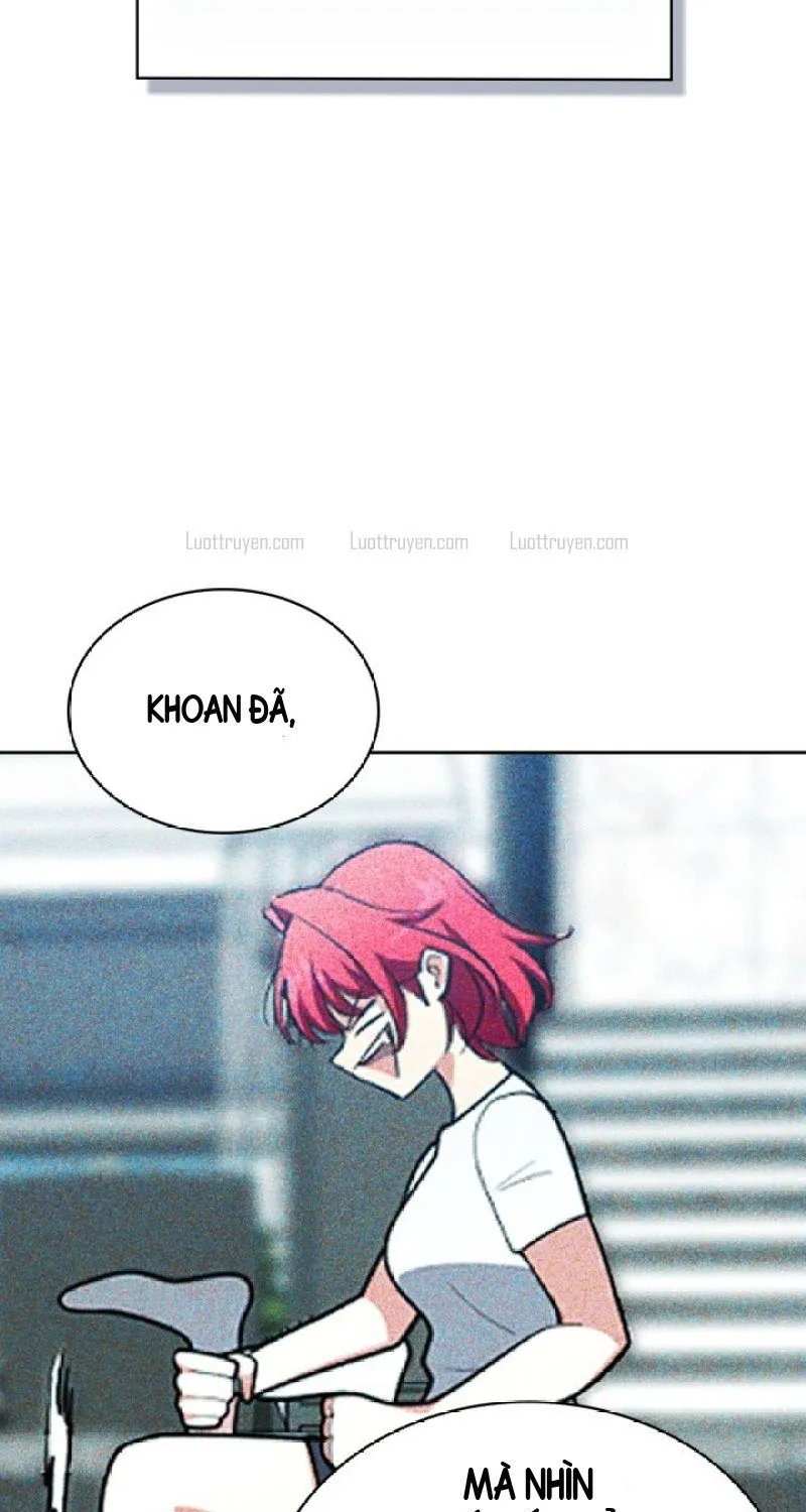 Bắt Cóc Long Nữ Chap 59 - Next Chap 60